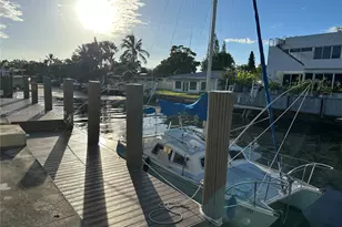 1161 NE 86th St, Miami, FL 33138 - Photo 12