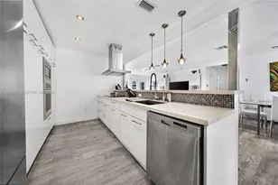 1161 NE 86th St, Miami, FL 33138 - Photo 18