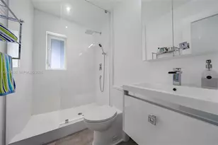 1161 NE 86th St, Miami, FL 33138 - Photo 24