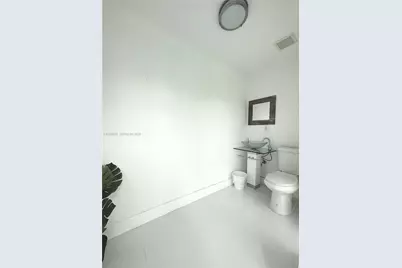 1161 NE 86th St, Miami, FL 33138 - Photo 28