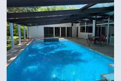 [Address not provided], Pinecrest, FL 33156 - Photo 6