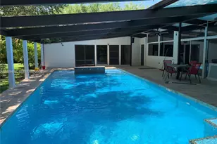 6060 SW 133rd St, Pinecrest, FL 33156 - Photo 6