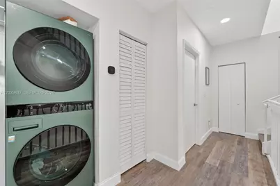 21388 Marina Cove Cir #16-G, Aventura, FL 33180 - Photo 14