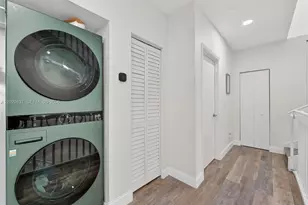 21388 Marina Cove Cir, Aventura, FL 33180 - Photo 14