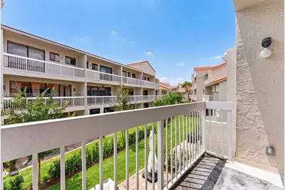 21388 Marina Cove Cir #16-G, Aventura, FL 33180 - Photo 20