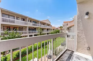 21388 Marina Cove Cir, Aventura, FL 33180 - Photo 20