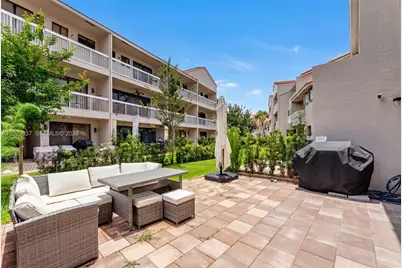 21388 Marina Cove Cir #16-G, Aventura, FL 33180 - Photo 12