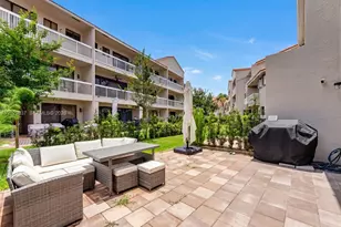 21388 Marina Cove Cir, Aventura, FL 33180 - Photo 12