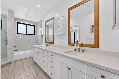 21388 Marina Cove Cir #16-G, Aventura, FL 33180 - Photo 18