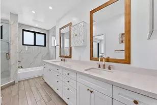 21388 Marina Cove Cir, Aventura, FL 33180 - Photo 18