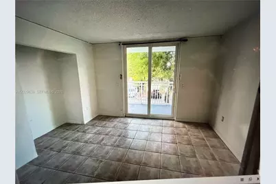 1251 NE 108th St #617, Miami, FL 33161 - Photo 20