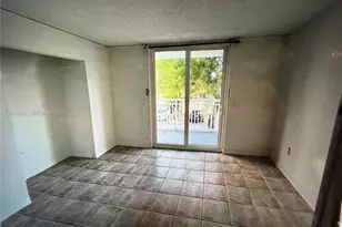 1251 NE 108th St, Miami, FL 33161 - Photo 20