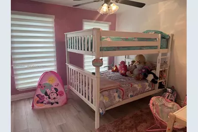 995 Riverside #111, Coral Springs, FL 33071 - Photo 8