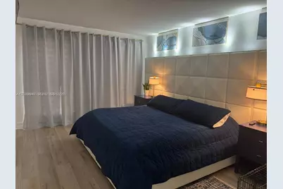 995 Riverside #111, Coral Springs, FL 33071 - Photo 10