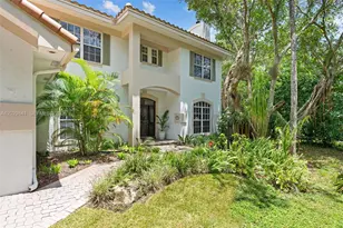 3755 Lancewood Dr, Coral Springs, FL 33065 - Photo 2