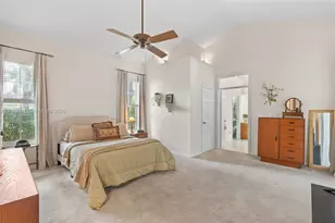 3755 Lancewood Dr, Coral Springs, FL 33065 - Photo 16