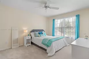 3755 Lancewood Dr, Coral Springs, FL 33065 - Photo 24