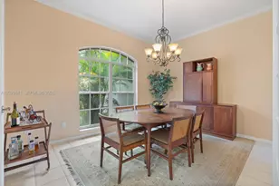 3755 Lancewood Dr, Coral Springs, FL 33065 - Photo 14