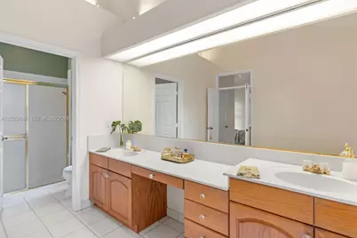 3755 Lancewood Dr, Coral Springs, FL 33065 - Photo 18