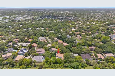 3755 Lancewood Dr, Coral Springs, FL 33065 - Photo 34