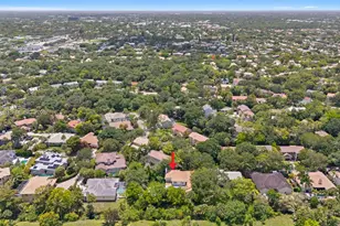 3755 Lancewood Dr, Coral Springs, FL 33065 - Photo 34