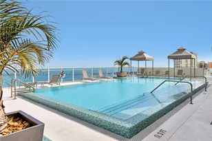 218 SE 14th St, Miami, FL 33131 - Photo 24
