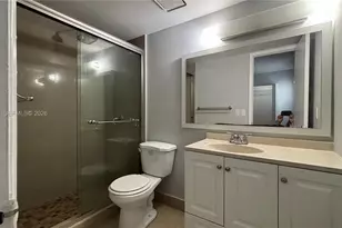 10303 NW 9th St Cir, Miami, FL 33172 - Photo 24