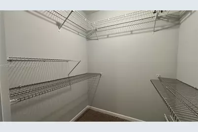 10303 NW 9th St Cir #102-16, Miami, FL 33172 - Photo 22