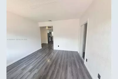1239 Marseille Dr #103, Miami Beach, FL 33141 - Photo 8