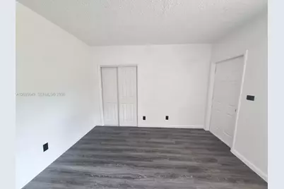 1239 Marseille Dr #103, Miami Beach, FL 33141 - Photo 10