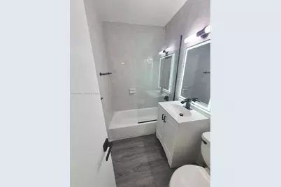 1239 Marseille Dr #103, Miami Beach, FL 33141 - Photo 16