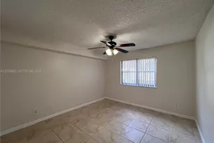 640 S Park Rd, Hollywood, FL 33021 - Photo 10