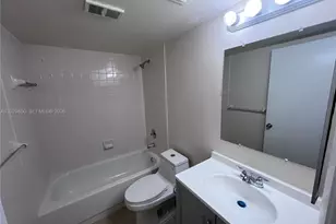 640 S Park Rd, Hollywood, FL 33021 - Photo 8