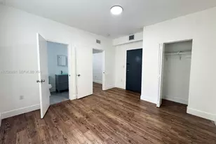 321 SW 9th Ave, Miami, FL 33130 - Photo 10
