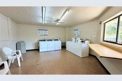 8045 SW 107th Ave #309, Miami, FL 33173 - Photo 18