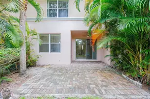 1606 Seminole Palms Dr, Greenacres, FL 33463 - Photo 42