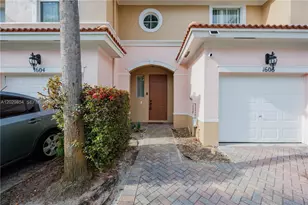 1606 Seminole Palms Dr, Greenacres, FL 33463 - Photo 4