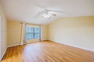 1606 Seminole Palms Dr, Greenacres, FL 33463 - Photo 24