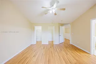 1606 Seminole Palms Dr, Greenacres, FL 33463 - Photo 28