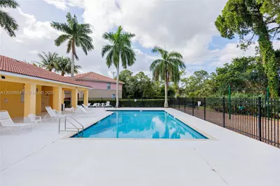 1606 Seminole Palms Dr, Greenacres, FL 33463 - Photo 44