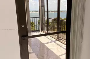 1925 Brickell Ave, Miami, FL 33129 - Photo 20