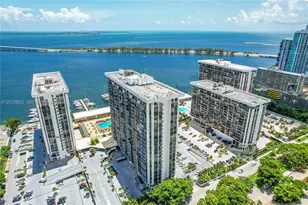 1925 Brickell Ave, Miami, FL 33129 - Photo 36