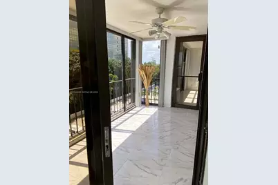 1925 Brickell Ave #D610, Miami, FL 33129 - Photo 22