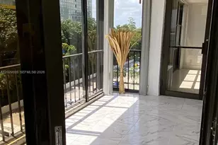 1925 Brickell Ave, Miami, FL 33129 - Photo 22
