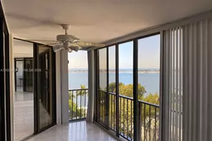 1925 Brickell Ave, Miami, FL 33129 - Photo 6