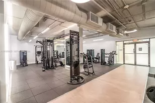 1925 Brickell Ave, Miami, FL 33129 - Photo 32