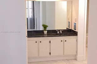 1925 Brickell Ave, Miami, FL 33129 - Photo 18