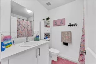 448 NW 12th Pl, Florida City, FL 33034 - Photo 32