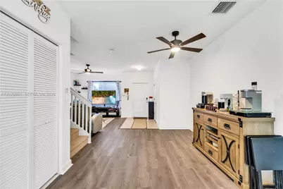 448 NW 12th Pl #448, Florida City, FL 33034 - Photo 22