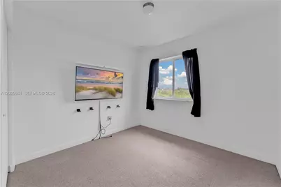 448 NW 12th Pl #448, Florida City, FL 33034 - Photo 40